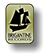 Brigantine Records Logo
