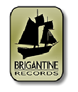 Brigantine Records